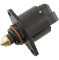 Idle Air Control Valve, Replacement For MERCURY MARINE #805224A1- WK-215-1026 - Walker products